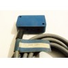 Inductive Proximity Sensor, IPO-004-GSN, Proxistor AB, UK